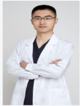 黄椿棚