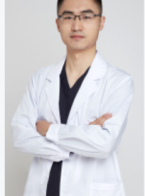 黄椿棚