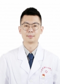 李明