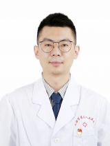 李明