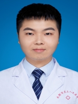 张鑫鹏