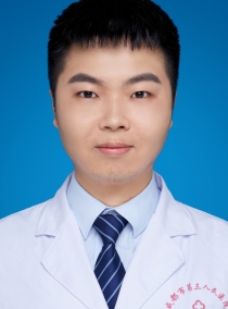 张鑫鹏