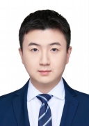 赵康