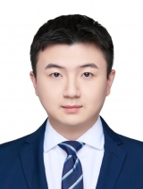 赵康