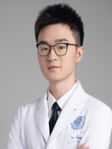 陈苗