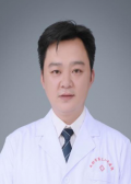 李毅