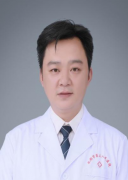 李毅