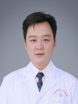 李毅