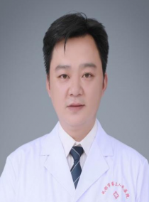 李毅