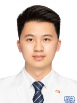 唐几超