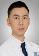 杨开金