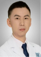 杨开金