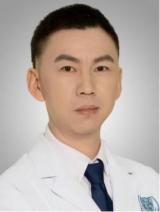 杨开金