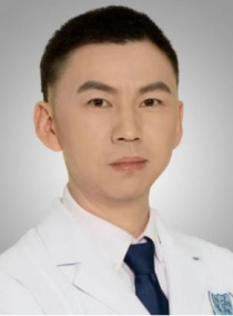 杨开金