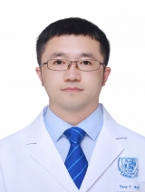 杨阳
