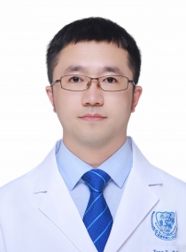 杨阳