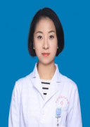 许鑫玥