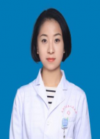 许鑫玥