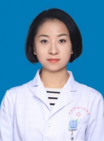 许鑫玥