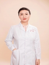 曾超