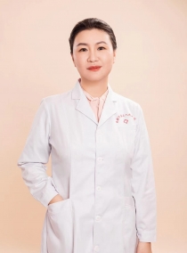 曾超