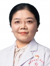 代志琰