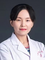 杜维维