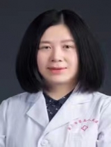 黄玥