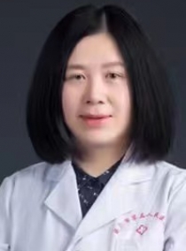 黄玥