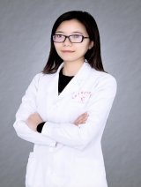 李姣
