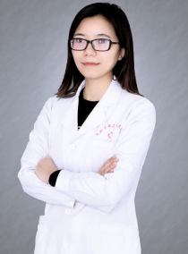李姣