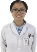 刘丽
