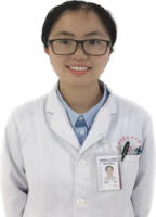 刘丽