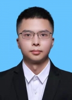 舒涛
