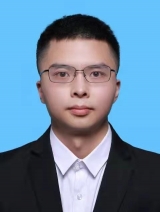 舒涛