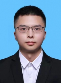舒涛