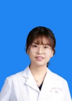 孙恺蒂
