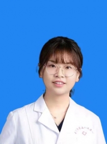 孙恺蒂