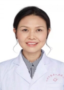 王琼