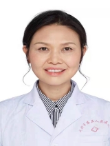王琼