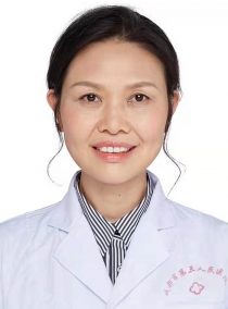 王琼