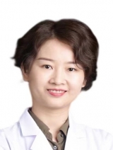 伍丽萍