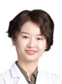 伍丽萍