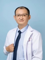 武鹏宇