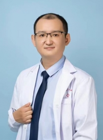 武鹏宇