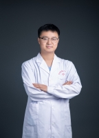 赵明