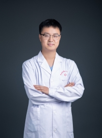 赵明