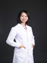 王世美