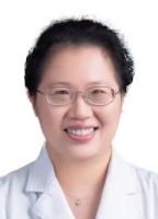 刘莉