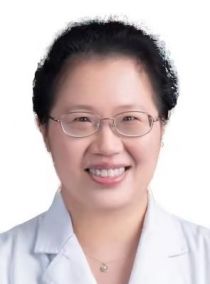 刘莉